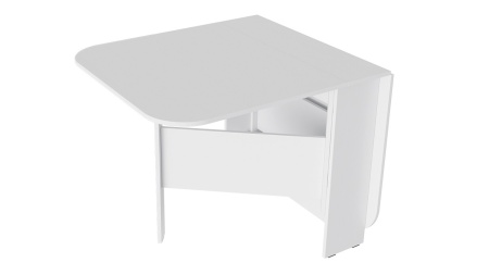 Стол-книжка Т1 Д-232/1600 мм x Ш-800 мм x В-750 мм/Разные Цвета