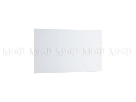 Зеркало Тиона Сонома (Ш-900 мм x В-600 мм)