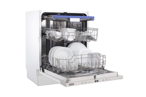 Посудомоечная машина DDW 06F Basilia