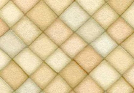 Кухонный Гарнитур Прага-2  МДФ 1600мм