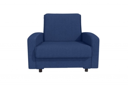 Кресло Лайт от комплекта