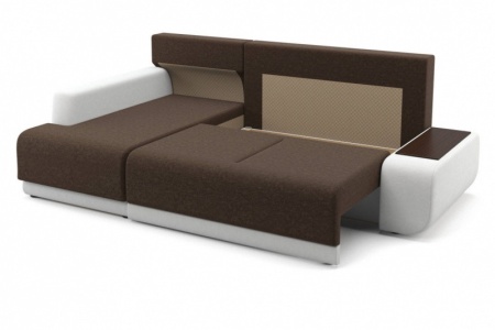 Диван угловой Соло правый (УП)