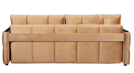 Ортопедический Диван Сандра/Разные Цвета Ш-2280 х Г-1100 х В-900 мм